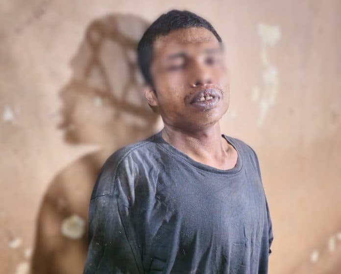 polisi_tangkap_pelaku_lain_kasus_jambret_di_jalan_asia