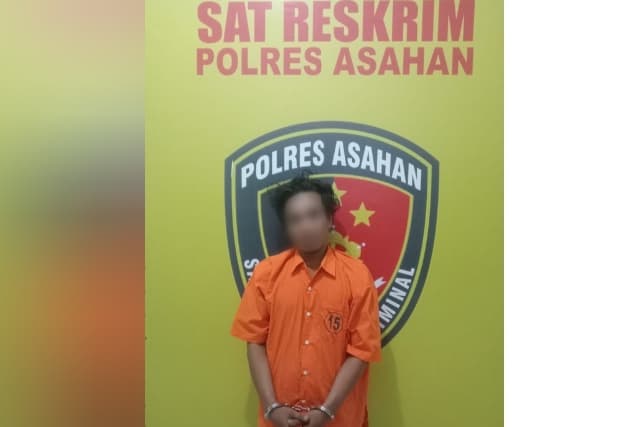 polisi_tangkap_pelaku_pencuri_bongkar_rumah_kosong_di_kisaran_barat