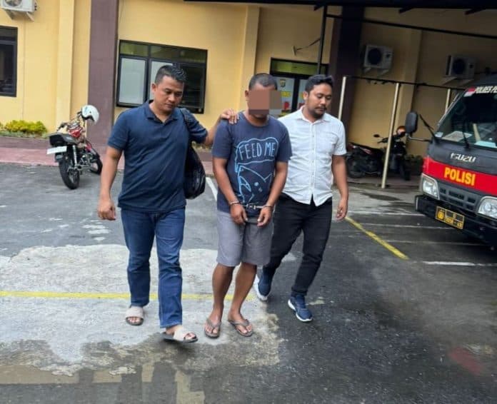 polisi_tangkap_pelaku_penganiayaan_di_queen_cafe_siantar