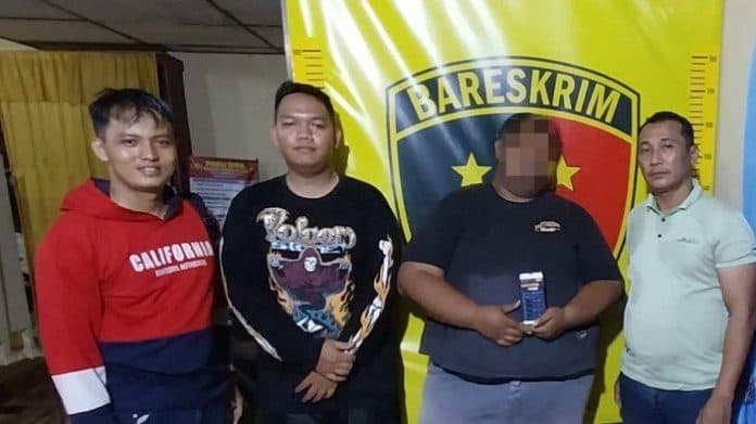 polisi_tangkap_pemuda_aek_bamban_asahan_jadi_koordinator_judi_online