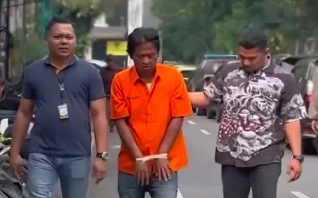 polisi_tangkap_pemutilasi_wanita_yang_badan_dan_kepalanya_dibuang_terpisah