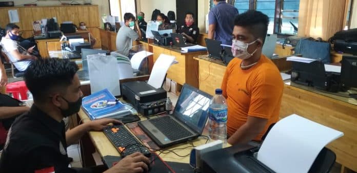 polisi_tangkap_pengedar_sabu_di_medan_timur