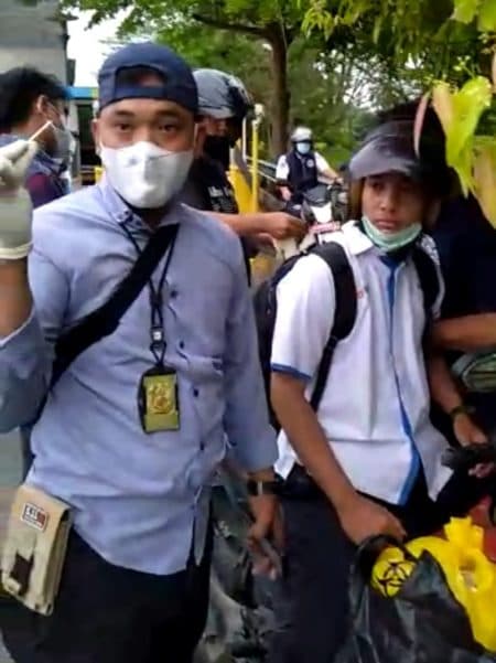 polisi_tangkap_pria_bawa_antigen_bekas_di_medan_yang_viral_di_medsos