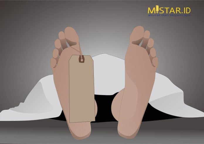 polisi_tangkap_terduga_pelaku_pembunuhan_terapis_di_medan