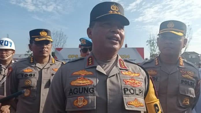 polisi_target_pelaku_lain_dalam_kasus_pembakaran_rumah_wartawan_di_pancur_batu