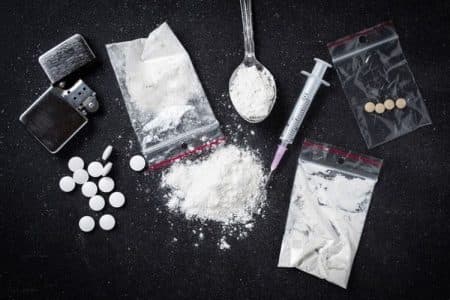 polisi_telusuri_37_aset_terkait_kartel_narkoba_3_bersaudara_di_jambi