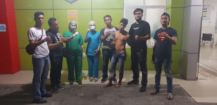 polisi_tembak_jambret_di_medan_satu_orang_lari