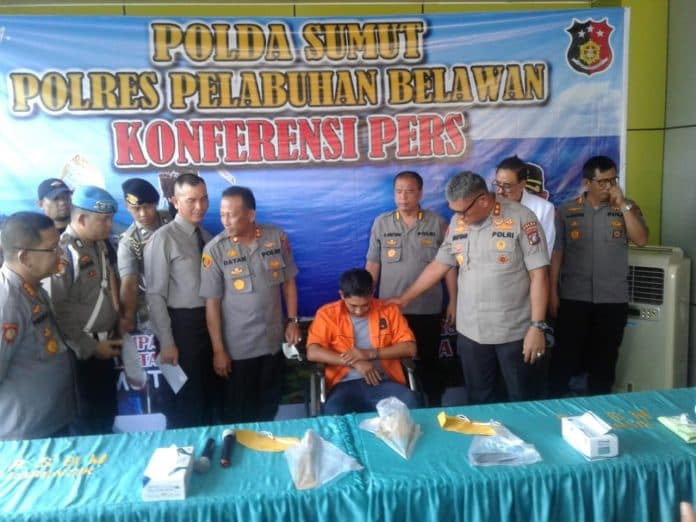 polisi_tembak_mati_pelaku_perampok_bersenjata_tajam_di_belawan