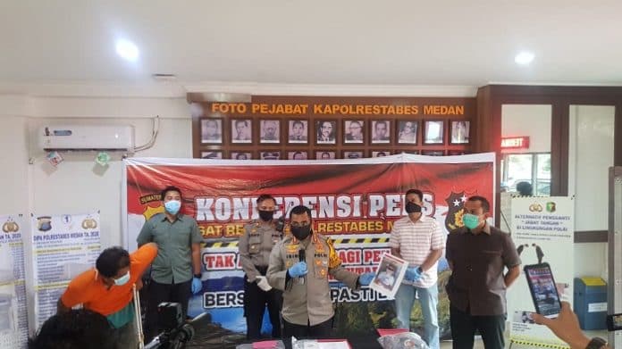 polisi_tembak_mati_pembunuh_mahasiswi_korban_dibunuh_dalam_angkot_sempat_teriak_jesus_tolong