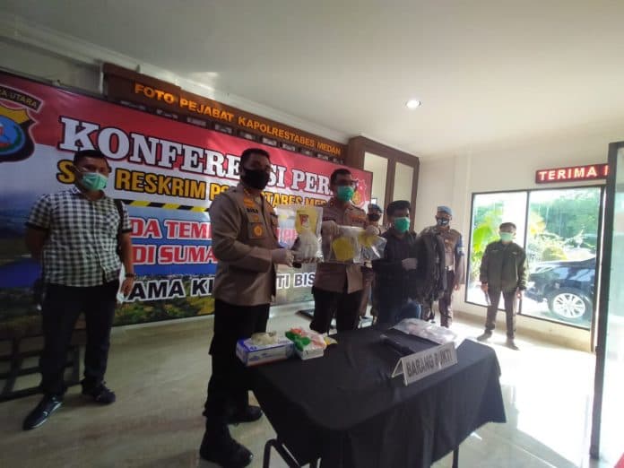 polisi_tembak_mati_tersangka_narkotika_jaringan_malaysia_medan