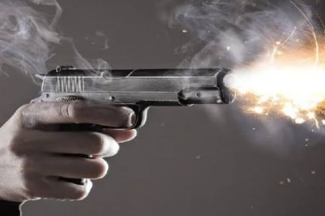 polisi_tembak_otak_pelaku_pembunuhan_agen_mobil_di_deli_serdang