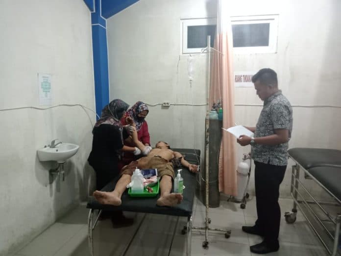 polisi_tembak_pengedar_narkoba_di_padangsidimpuan