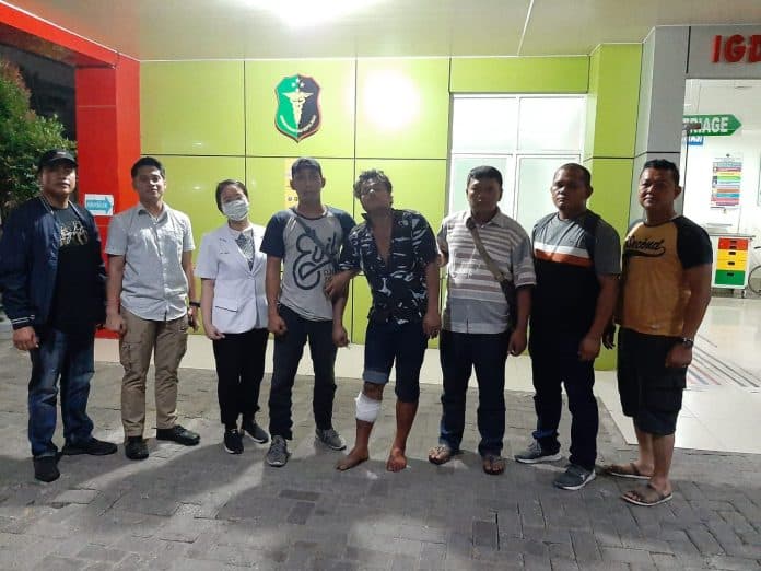 polisi_tembak_resedivis_spesialis_pelaku_curanmor