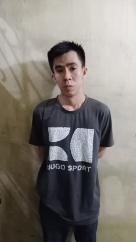 polisi_temukan_6_butir_pil_ekstasi_dari_pakaian_dalam_pria_ini