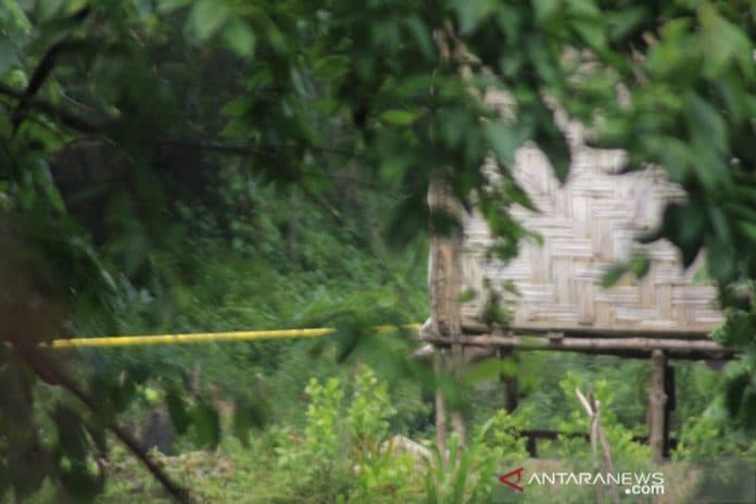 polisi_temukan_lokasi_diduga_tempat_perakitan_bom