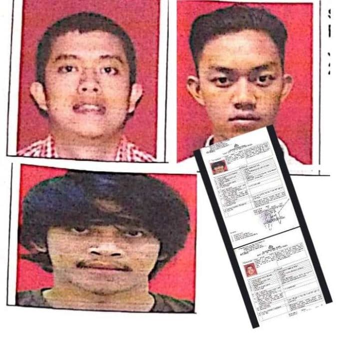 polisi_terbitkan_dpo_dan_buru_tiga_tersangka_penganiaya_personel_yonif_100ps