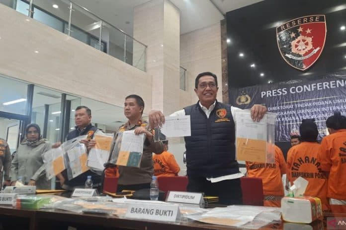 polisi_terus_telusuri_praktik_perdagangan_ilegal_ginjal_jaringan_indonesia_kamboja