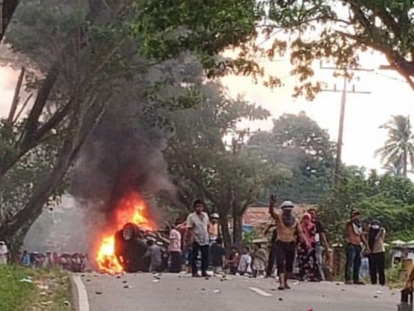 polisi_tetapkan_19_tersangka_kerusuhan_di_penyabungan_utara