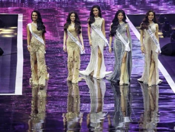 polisi_tetapkan_1_tersangka_kasus_pelecehan_miss_universe_indonesia_2023