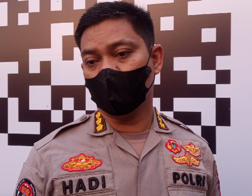polisi_tetapkan_2_tersangka_tewasnya_12_penambang_emas