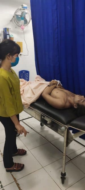 polisi_tetapkan_3_tersangka_penganiayaan_yunus_hingga_tewas