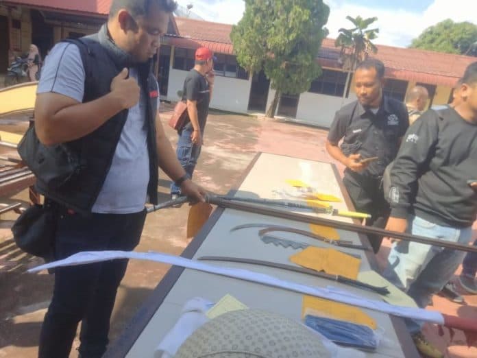polisi_tetapkan_5_tersangka_anak_dalam_kasus_tawuran_geng_motor_di_kisaran