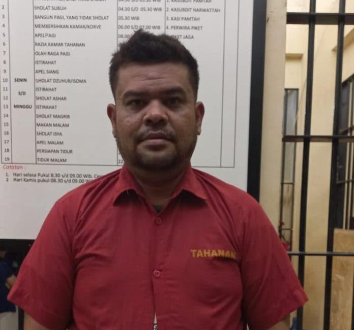 polisi_tetapkan_5_tersangka_baru_atas_kasus_pppk_madina