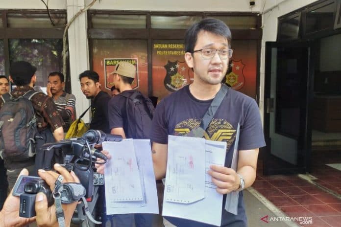 polisi_tetapkan_dirut_akumobil_jadi_tersangka_penipuan_di_bandung