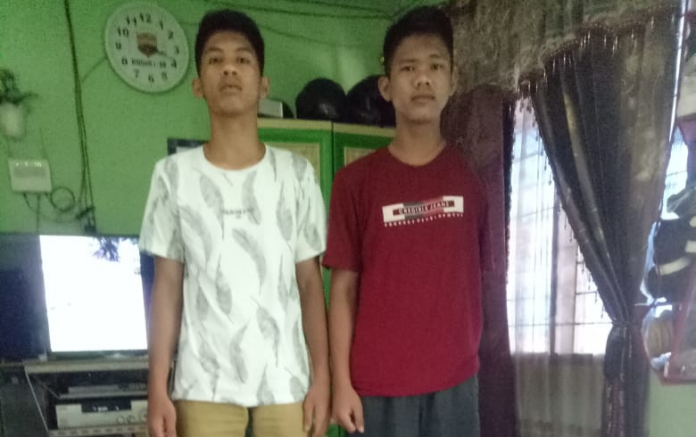 polisi_tetapkan_dua_pegawai_pt_agung_beton_jadi_tersangka