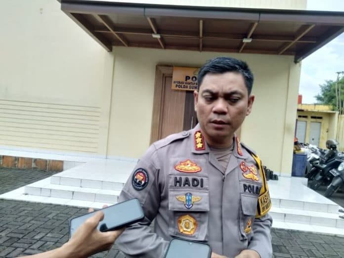 polisi_tetapkan_tersangka_baru_di_kasus_pembakaran_rumah_wartawan