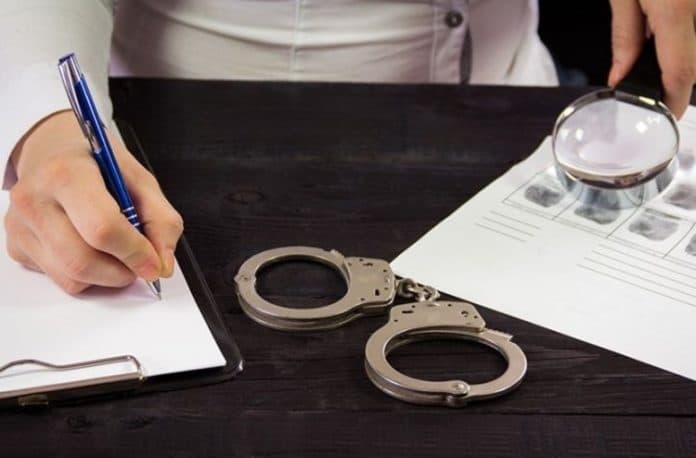 polisi_tetapkan_tersangka_tunggal_penganiaya_mahasiswa_stip_dan_ditahan