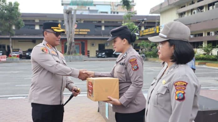 polisi_tidak_boleh_tinggalkan_lokasi_pengamanan_natal
