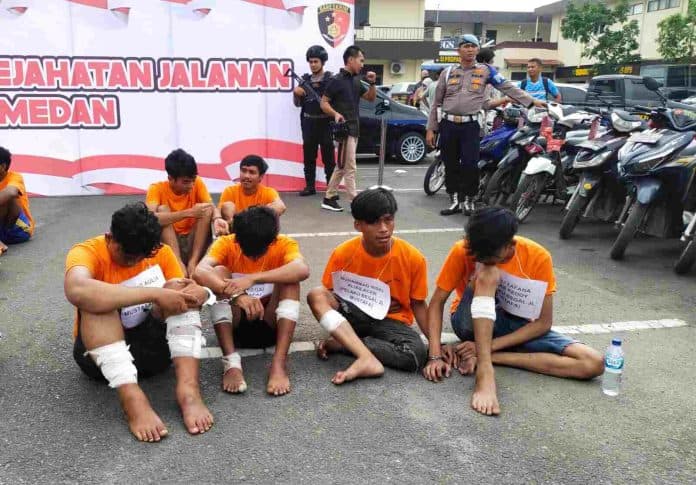 polisi_tidak_mentolerir_aksi_begal_dan_premanisme_di_sumut