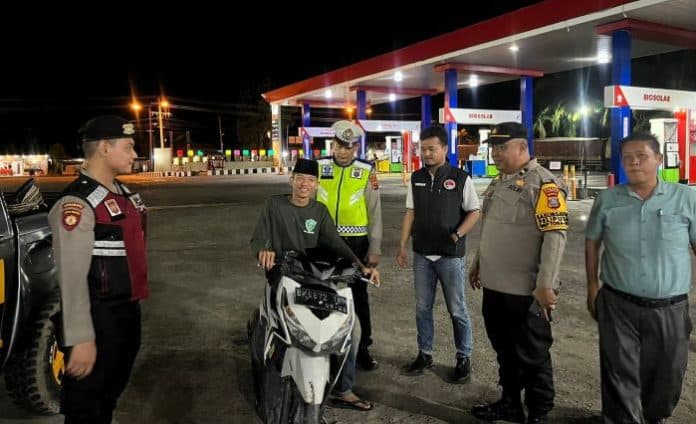 polisi_tidak_temukan_komunitas_geng_motor_di_labusel