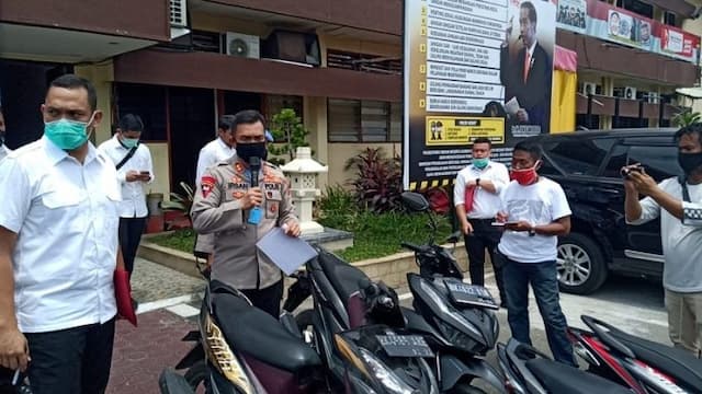 polisi_tindak_konvoi_geng_motor_20_pemuda_dan_24_ranmor_diamankan