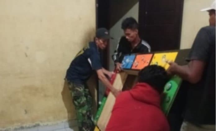 polisi_tutup_judi_tembak_ikan_di_medan_labuhan_warga_berterima_kasih
