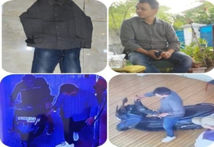 polisi_ungkap_aksi_pencurian_modus_test_drive_di_medan