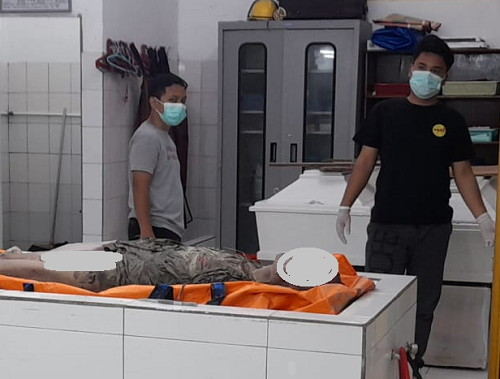 polisi_ungkap_identitas_mayat_pria_yang_ditemukan_di_belakang_pabrik_bumi_sari_siantar