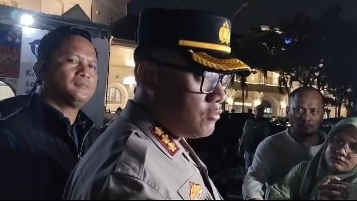 polisi_ungkap_kasus_kematian_mantan_prajurit_tni_ditemukan_membusuk_di_labura