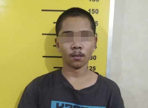 polisi_ungkap_kasus_tewasnya_pelajar_sma_di_helvetia_ini_tampang_pelakunya