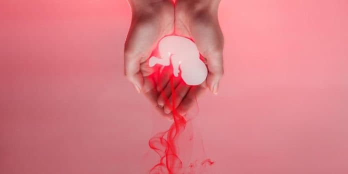 polisi_ungkap_klinik_aborsi_di_medan_total_4_tersangka_diamankan