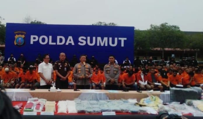polisi_ungkap_pabrik_sabu_di_tanjung_balai_45_kg_sabu_diamankan