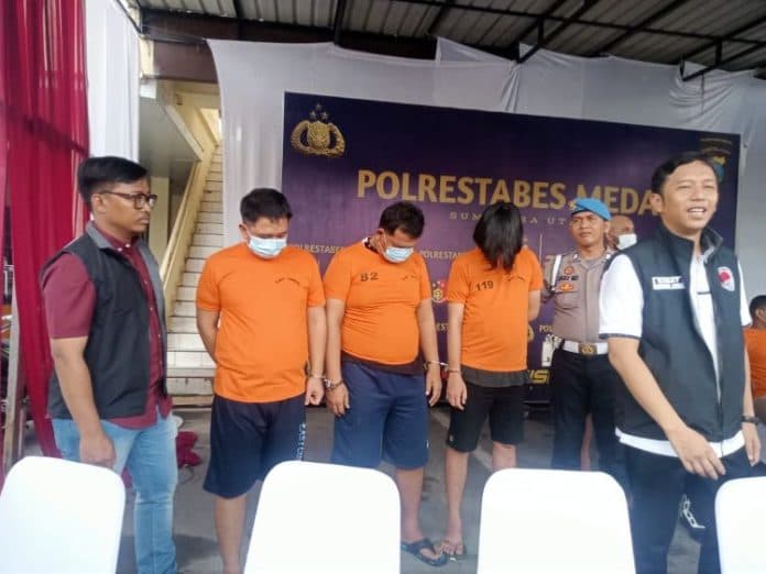 polisi_ungkap_peredaran_narkoba_di_kawasan_jermal_8_kg_sabu_diamankan