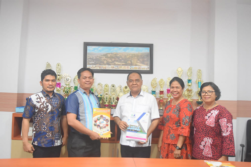 politeknik_bisnis_indonesia_kerjasama_dengan_smk_swasta_teladan_siantar