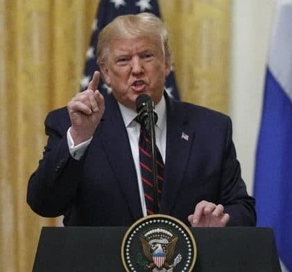 politico_ungkap_trump_punya_utang_jutaan_dolar_as_ke_bank_china