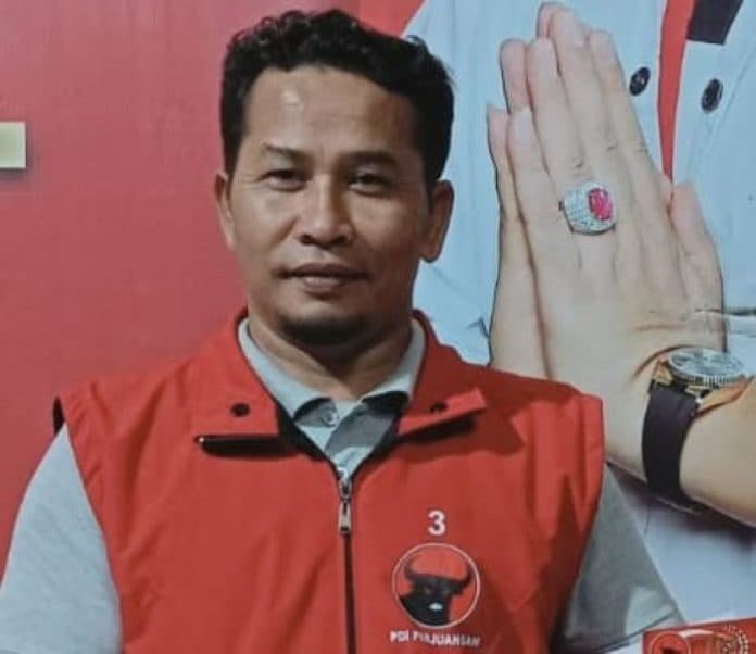 politik_praktis_kepala_sman_1_sinehi_dairi_dilaporkan_ke_disdik_dan_inspektorat_sumut