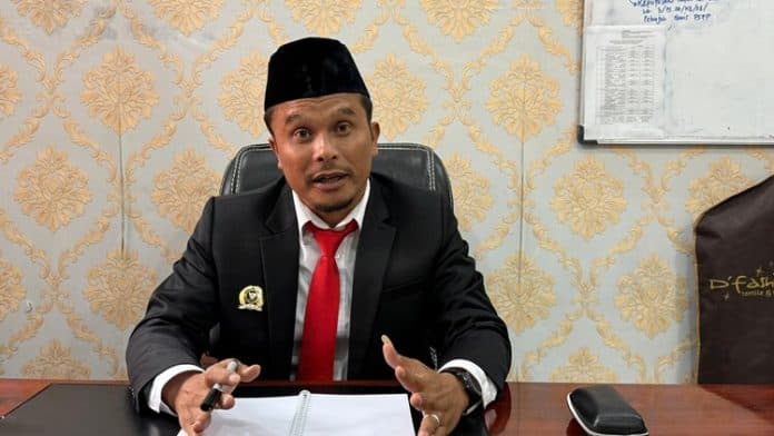 politik_uang_di_pilkada_bawaslu_sumut_pemberi_dan_penerima_terima_sanksi