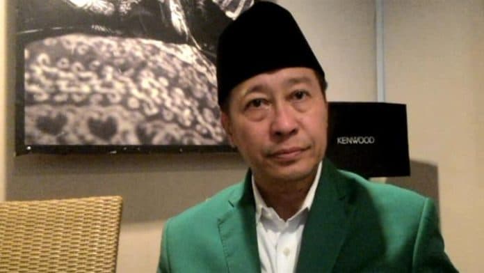 politik_uang_tak_hanya_pilkada_menteri_juga_setor_rp500_miliar