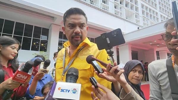 politikus_golkar_aura_kemenangan_prabowo_gibran_di_depan_mata