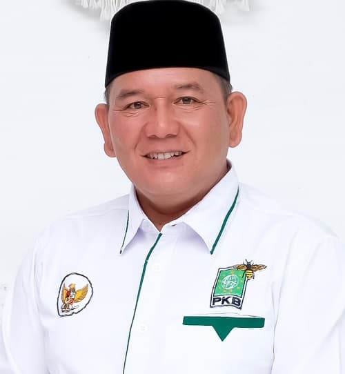 politisi_kutuk_kekerasan_dan_teror_di_kelurahan_gurilla_imran_ptpn_3_mencederai_asas_hukum